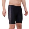 WMX Compression Men’s Shorts Tights (Nylon& Polyster)…