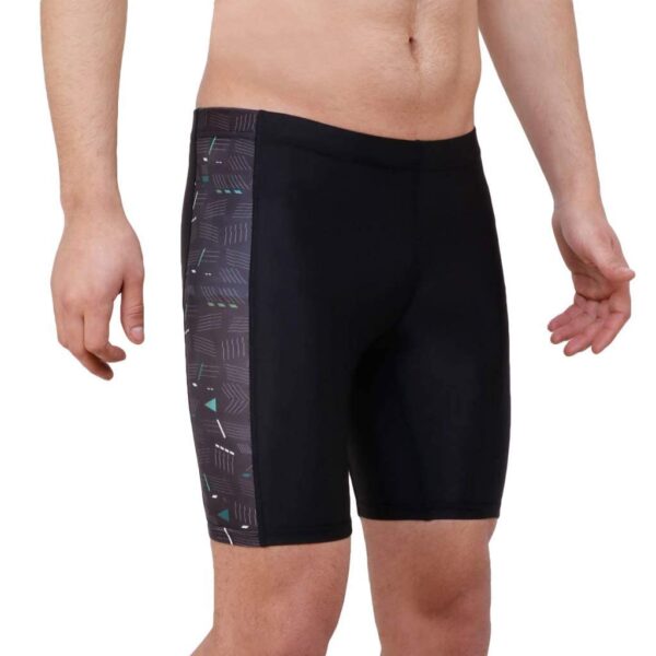 WMX Compression Men’s Shorts Tights (Nylon& Polyster)…