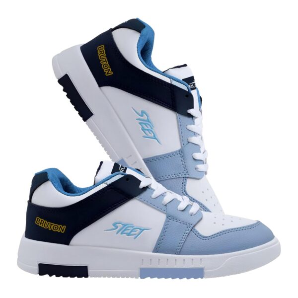 BRUTON Sports Running Shoes for Men’s & Boy’s