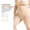 FIT PICK Tummy Tucker Women Shapewear for Women Tummy…
