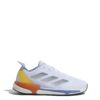adidas Mens Leagueone St M Running Shoe