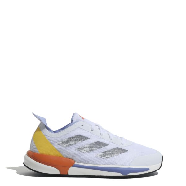 adidas Mens Leagueone St M Running Shoe