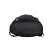 Arctic Fox 15 Liters Draw String Backpack
