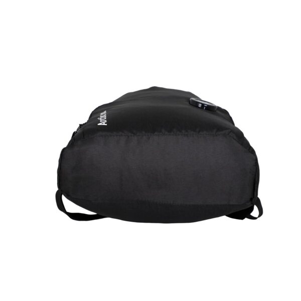 Arctic Fox 15 Liters Draw String Backpack