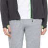 berge’ Polyester Instadry Jackets for Men | Track Top |…