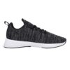 Puma Unisex Adult Robust Knit Running Shoe
