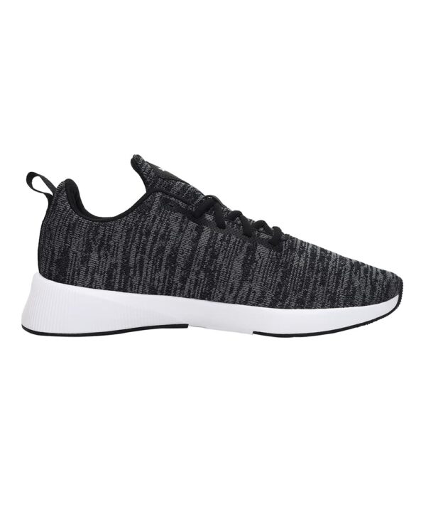 Puma Unisex Adult Robust Knit Running Shoe