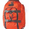 FABCO Series-74-3in1 Gym Bag, Duffle Bag, Backpack,…
