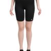 NEVER LOSE Compression Shorts Women Compression…