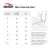 ASIAN Men’s Thar-01 Sports Running,Walking & Gym Shoes…