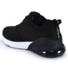 Campus Men North Plus Running Shoes