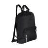 Arctic Fox 15 Liters Draw String Backpack