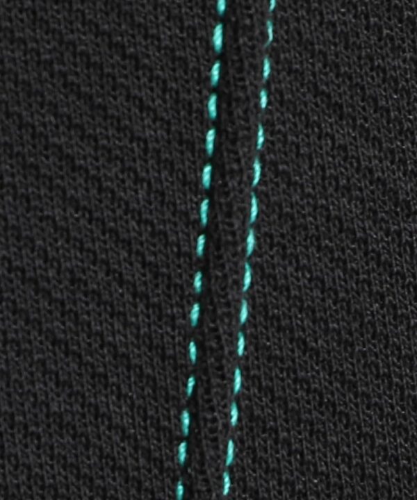 PUMA Men’s A-Line Coat