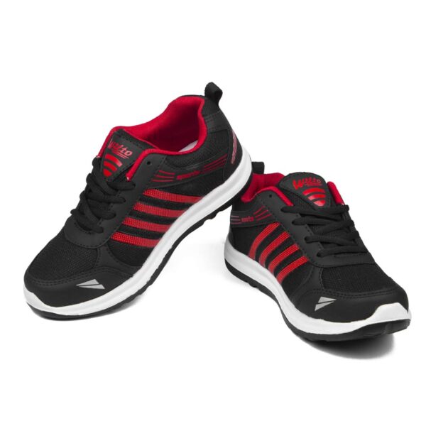 ASIAN Orignal WONDER-13 Kids Sports Walking Shoes,…