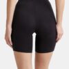 Jockey 1529 Women’s High Coverage Super Combed Cotton…