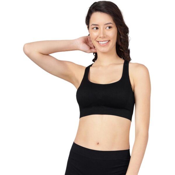 Shoppy Villa – Sports Bras for Women | Gym Bras for…