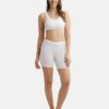 Jockey 1582 Women’s Super Combed Cotton Elastane Stretch…
