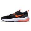 Nike Unisex Sports Shoes