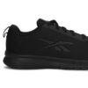 Reebok Men’s Running Shoes – Stride Runner – Lightweight…