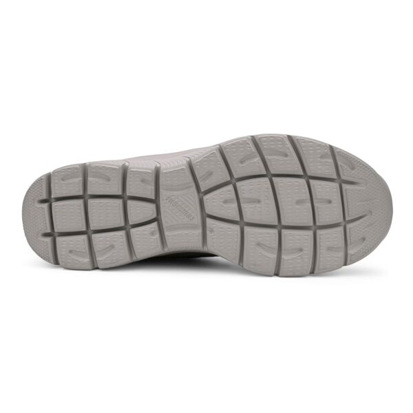 Skechers Men Summits Sneakers