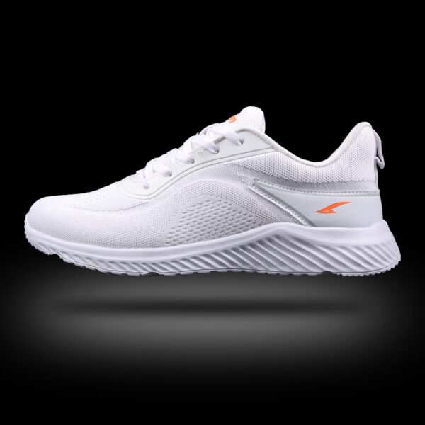 ASIAN Men’s Wonder Sports Running,Walking & Gym Shoes…