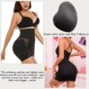 PALAY Hip Pads for Women Hip Dip Pads, Enhancer…