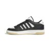Adidas Originals Unisex-Adult Break Start Sneaker