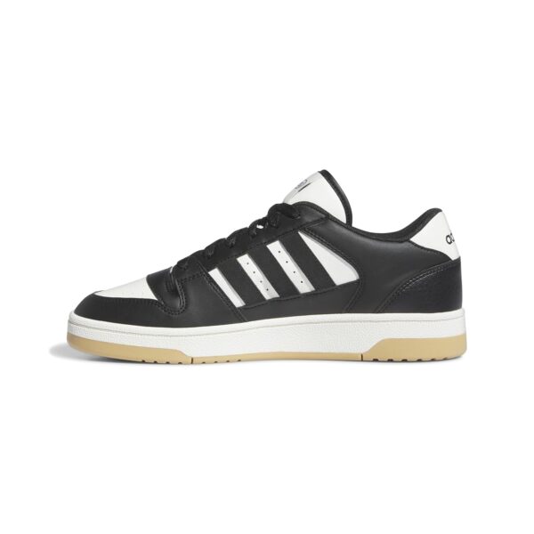 Adidas Originals Unisex-Adult Break Start Sneaker