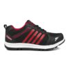 ASIAN Orignal WONDER-13 Kids Sports Walking Shoes,…