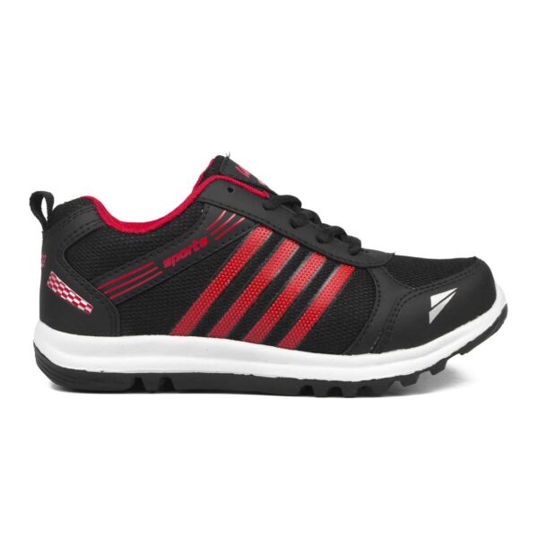 ASIAN Orignal WONDER-13 Kids Sports Walking Shoes,…