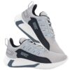 BRUTON Exclusive Trendy Sports Running Shoes | Casual…