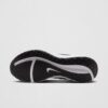 Nike Men Running Shoes