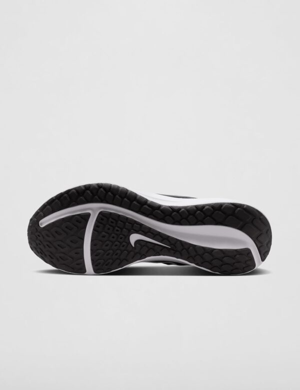 Nike Men Running Shoes
