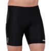GYMIFIC Mens Compression Shorts Training Athletics…