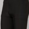 Vector X OMS-267 Men’s Multi-Sports Compression Shorts…