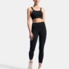 Jockey MI16 Women’s Wirefree Padded Soft Touch…