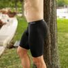 TRYB Men’s Sports Underwear | Stretchable Pro…