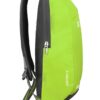 KILLER Jupiter Small Outdoor Mini Backpack 12L Daypack