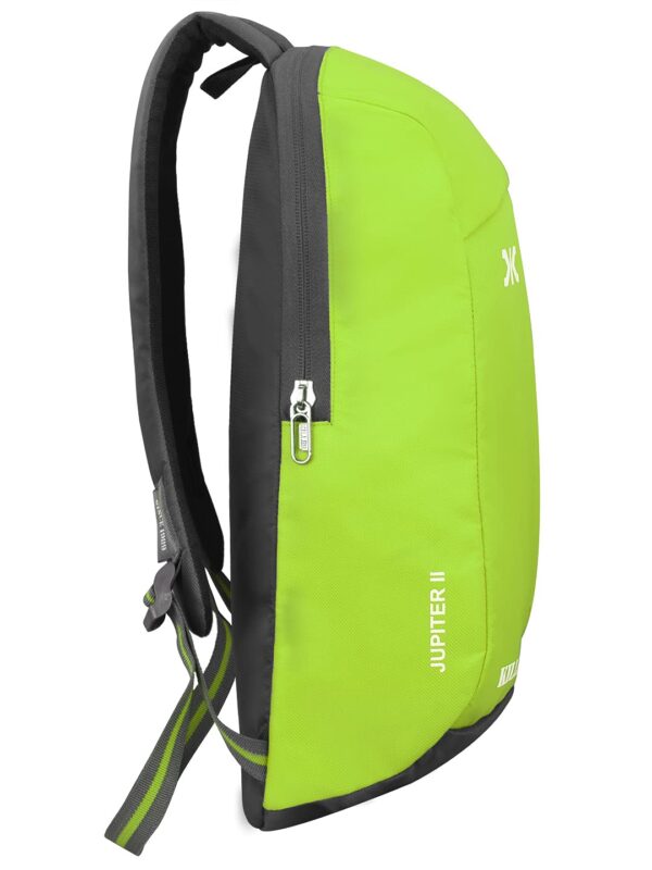 KILLER Jupiter Small Outdoor Mini Backpack 12L Daypack