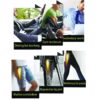 FOI INDIA Hip Support Brace, sciatica pain relief…