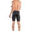 TRYB Men’s Sports Underwear | Stretchable Pro…