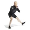 adidas Men Track Tops | Otr B Hz | Black |