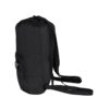Arctic Fox 15 Liters Draw String Backpack