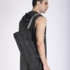 GYM INSANE Gym Bag, Duffle Gym Bags for Men, Women, Boys…