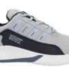 BRUTON Exclusive Trendy Sports Running Shoes | Casual…