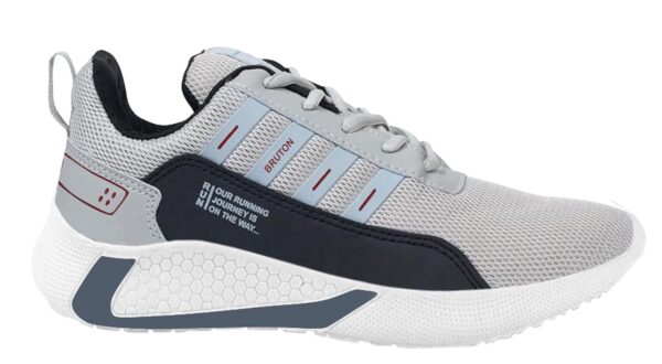 BRUTON Exclusive Trendy Sports Running Shoes | Casual…