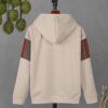 HELLCAT Printed Cotton Blend Hoodie Sweatshirt for Boys…