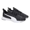 Puma Unisex Adult Robust Knit Running Shoe
