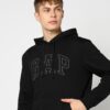 GAP Men Hooded Sweatshirt