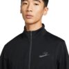 Nike Men Pullover Sweater